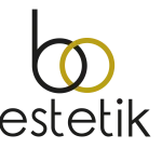 BO ESTETİK LOGO